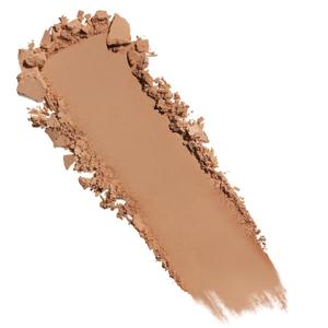 Laura Mercier Real Flawless Feathermatte Powder Foundation